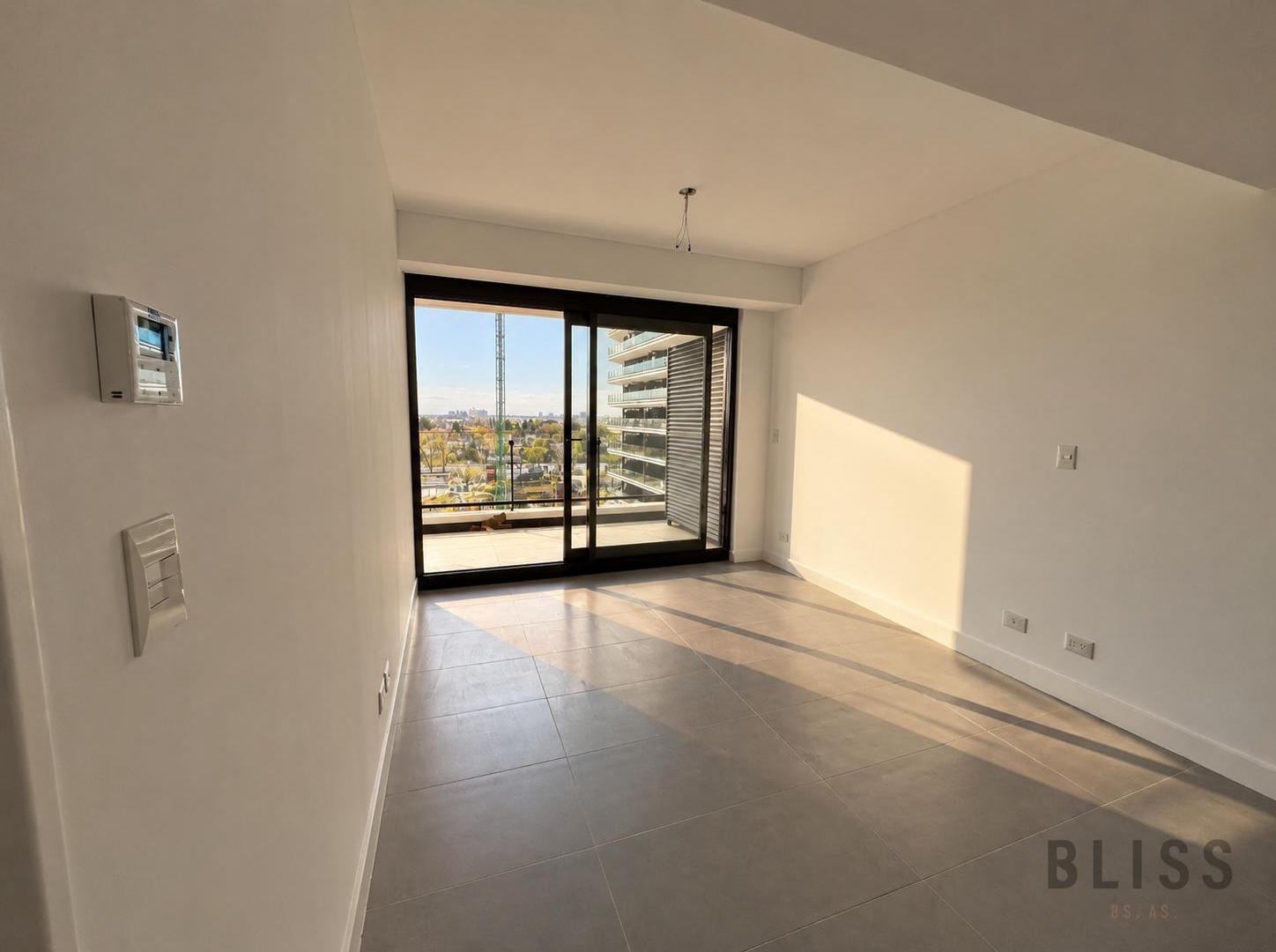 Foto de Departamento de 2 ambientes en Venta Bliss Buenos Aires, imagen 2