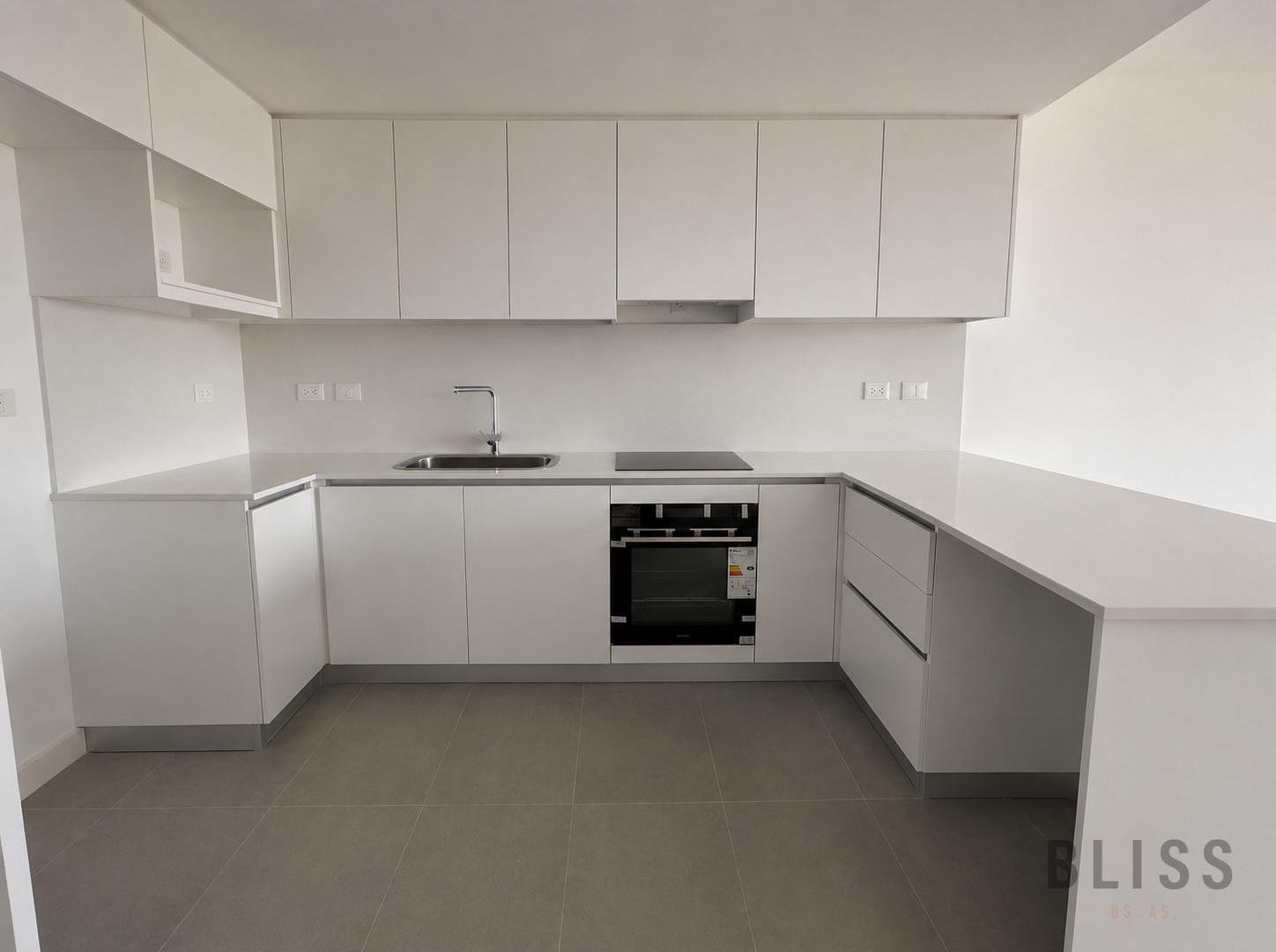 Foto de Departamento de 2 ambientes en Venta Bliss Buenos Aires, imagen 5