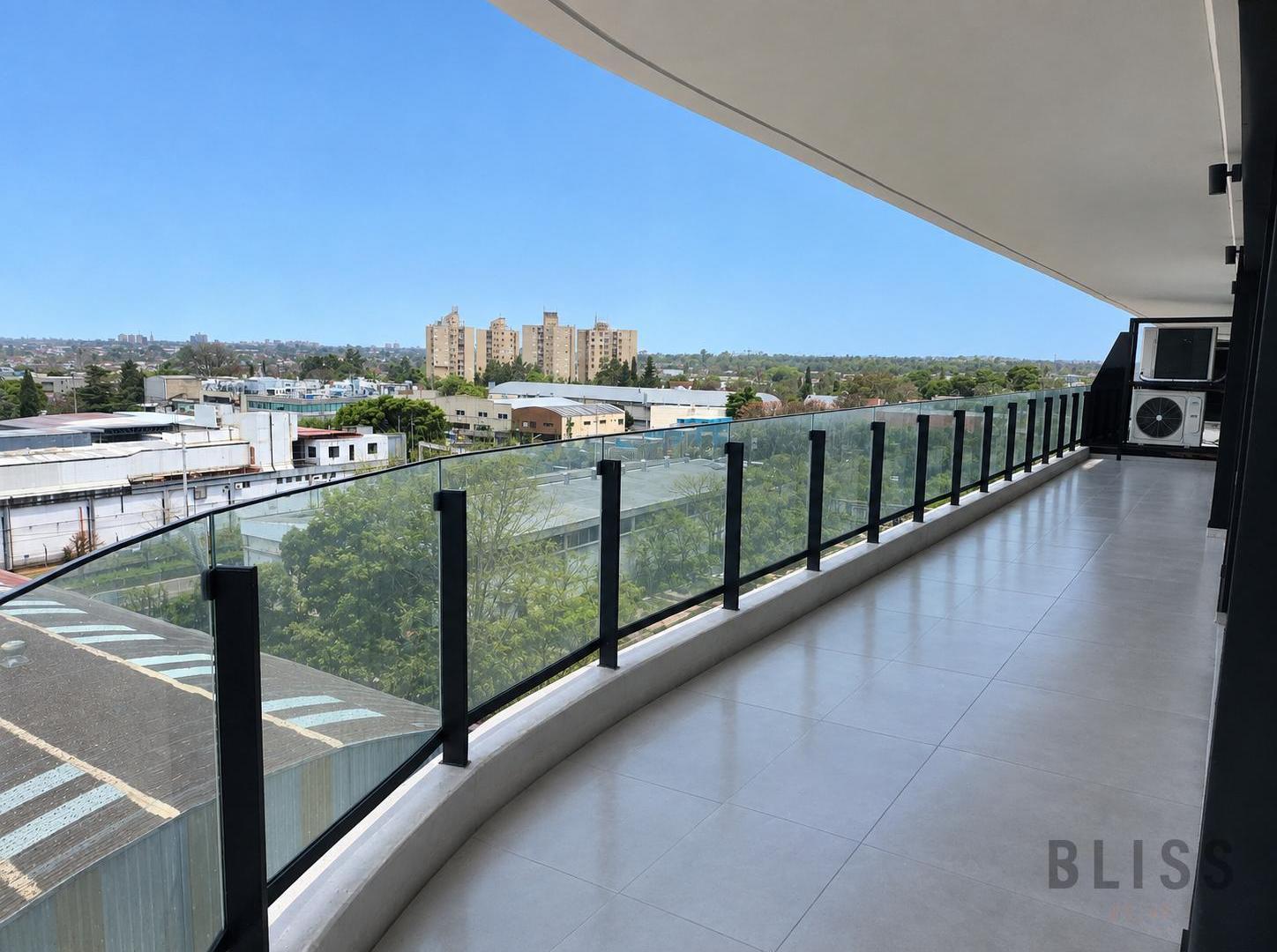 Foto de Departamento de 3 ambientes en Venta!!! - Bliss Buenos Aires, imagen 3