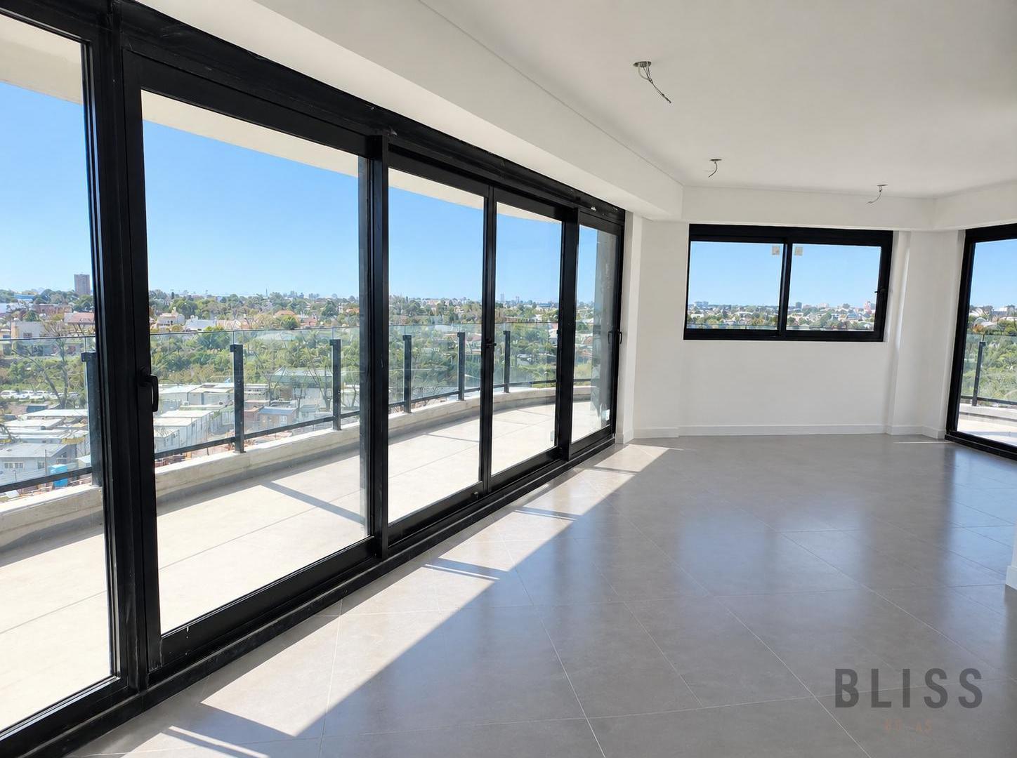 Foto de Departamento de 3 ambientes en Venta!!! - Bliss Buenos Aires, imagen 5