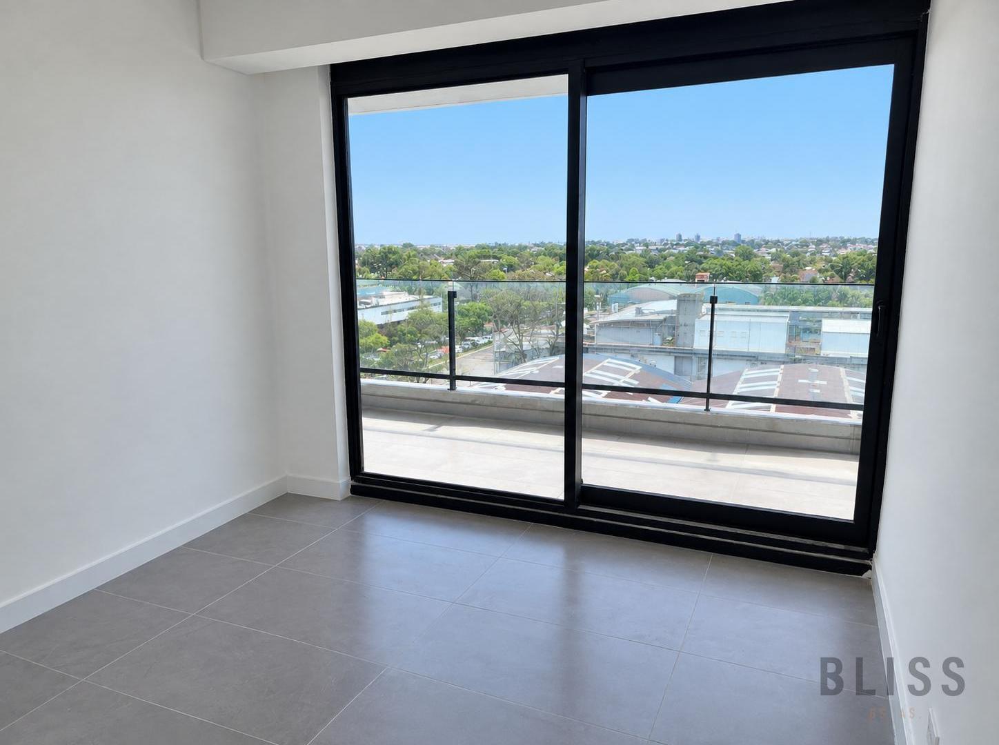 Foto de Departamento de 3 ambientes en Venta!!! - Bliss Buenos Aires, imagen 4