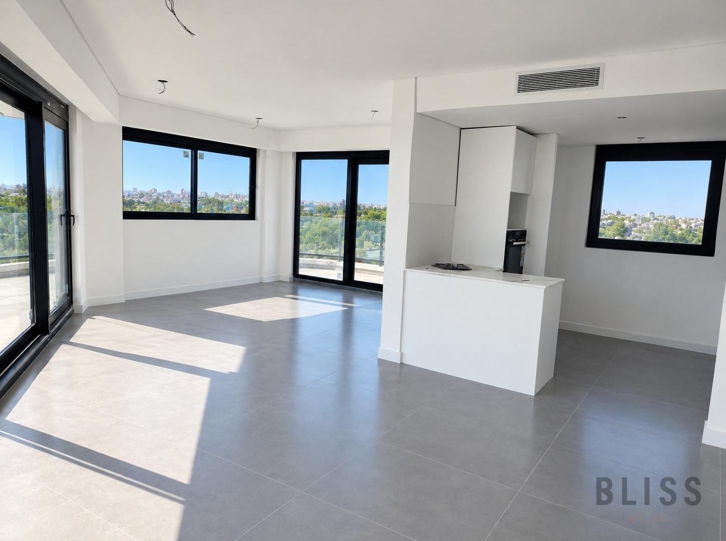 Foto de Departamento de 3 ambientes en Venta!!! - Bliss Buenos Aires, imagen 1