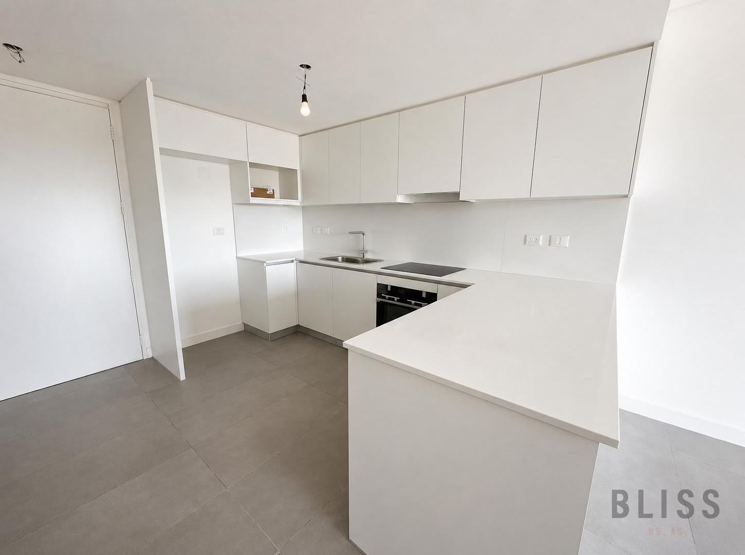 Foto de Departamento en Venta de 2 ambientes - Bliss Buenos Aires, imagen 4