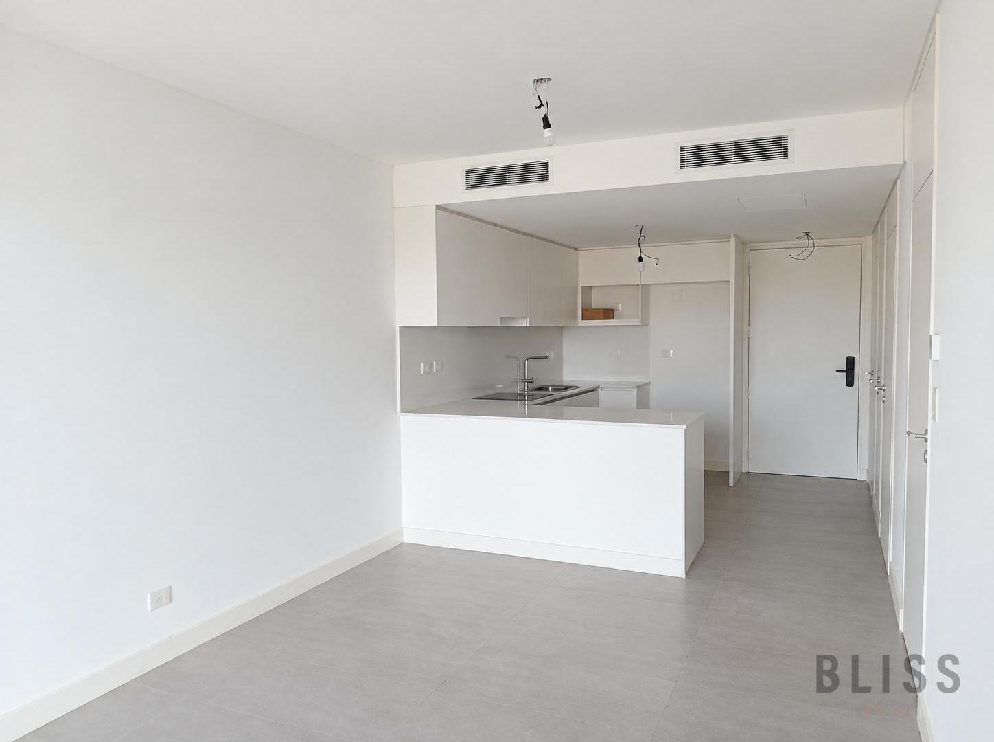 Foto de Departamento en Venta de 2 ambientes - Bliss Buenos Aires, imagen 3