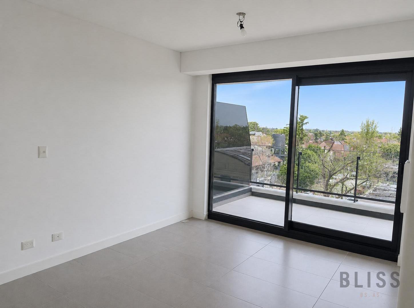 Foto de Departamento en Venta de 2 ambientes - Bliss Buenos Aires, imagen 5