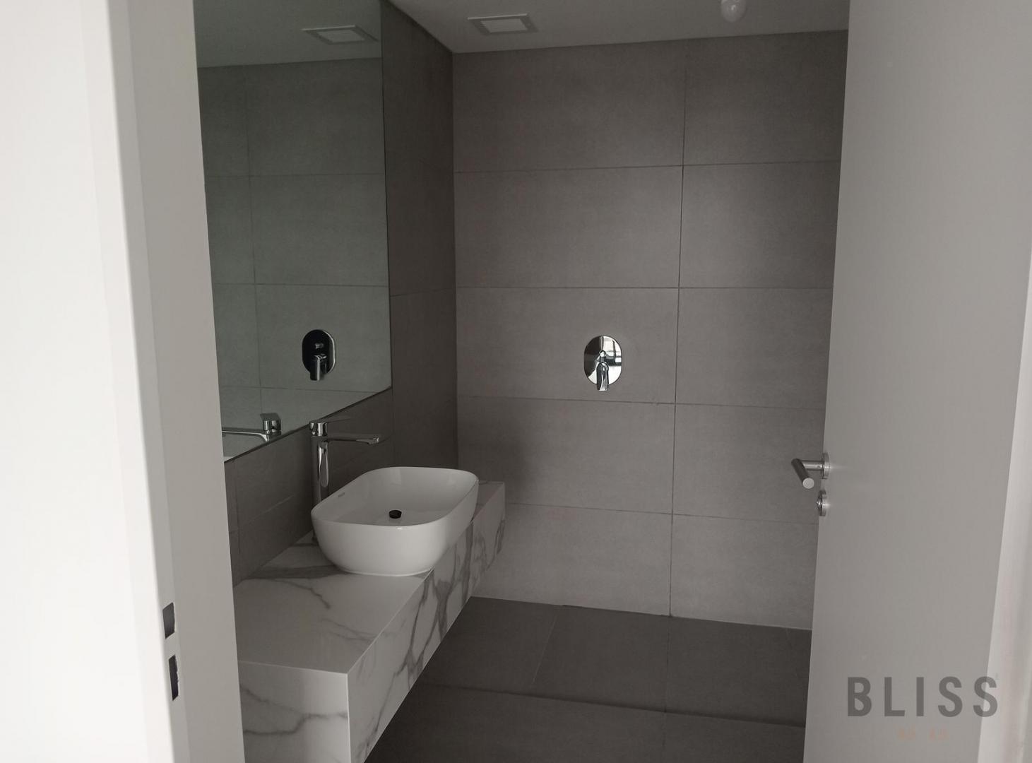 Foto de Departamento en Venta de 2 ambientes - Bliss Buenos Aires, imagen 1