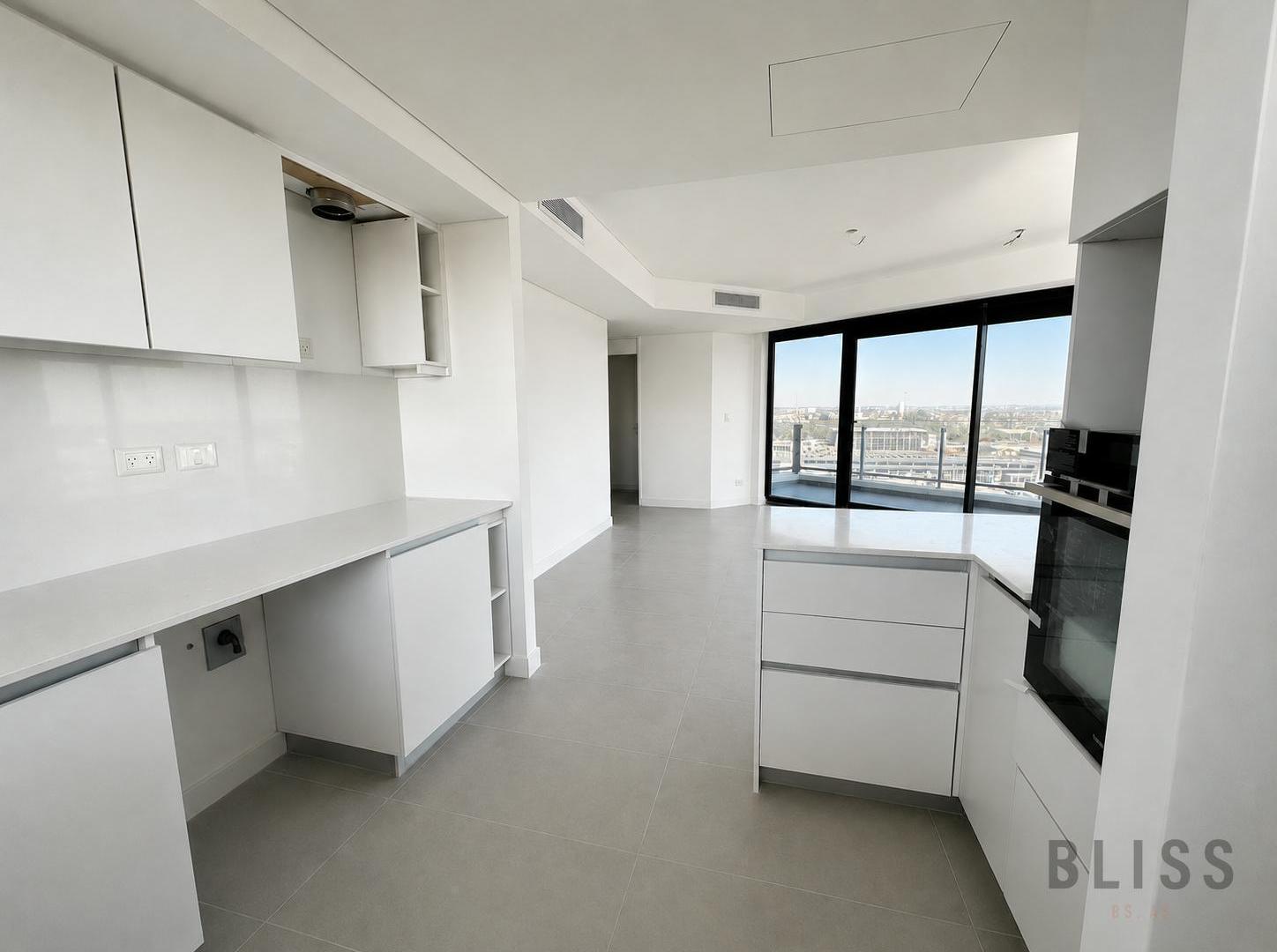 Foto de Departamento en Venta de 3 ambientes Bliss Buenos Aires, imagen 1