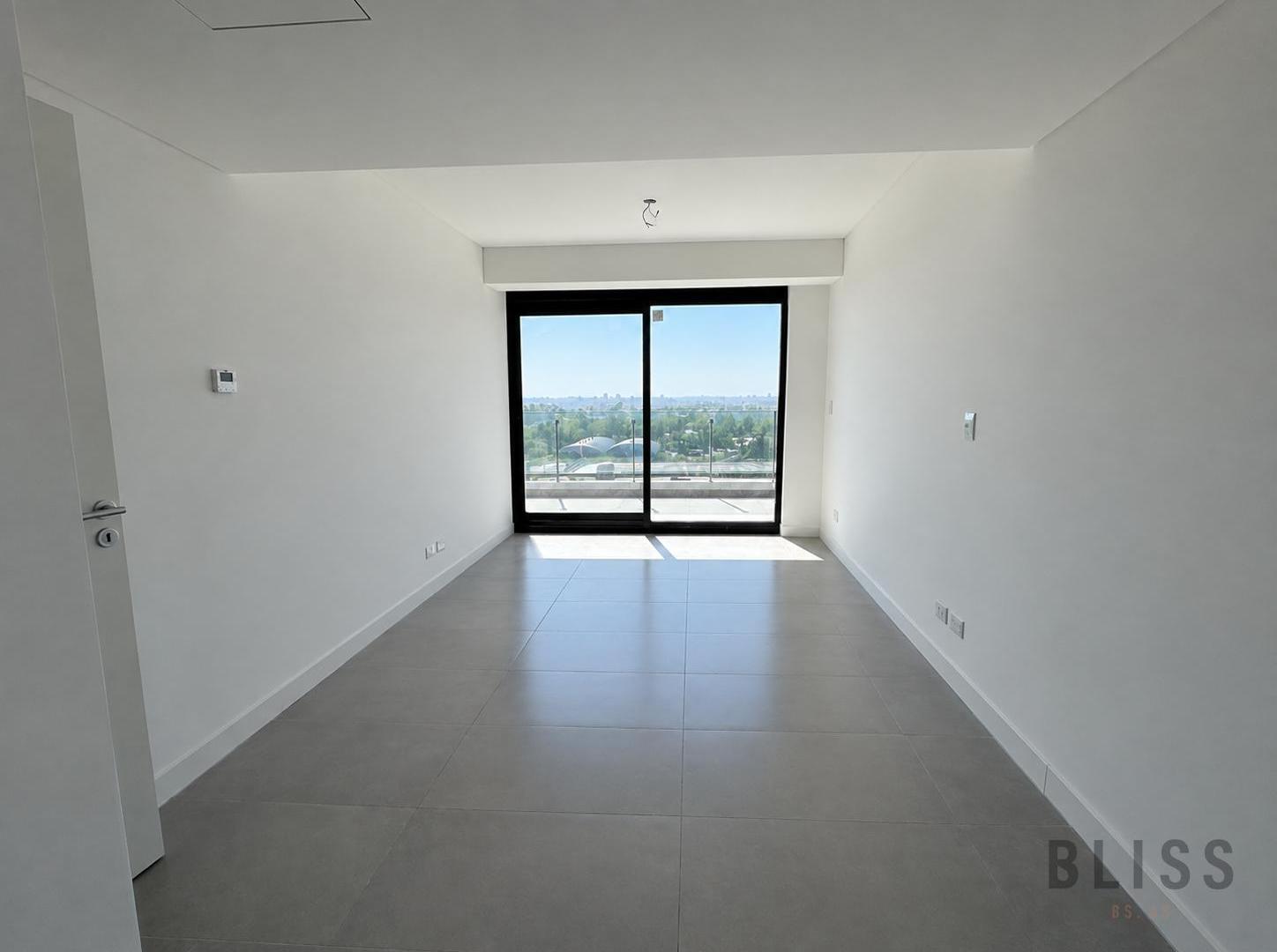 Foto de Departamento en Venta de 3 ambientes Bliss Buenos Aires, imagen 5