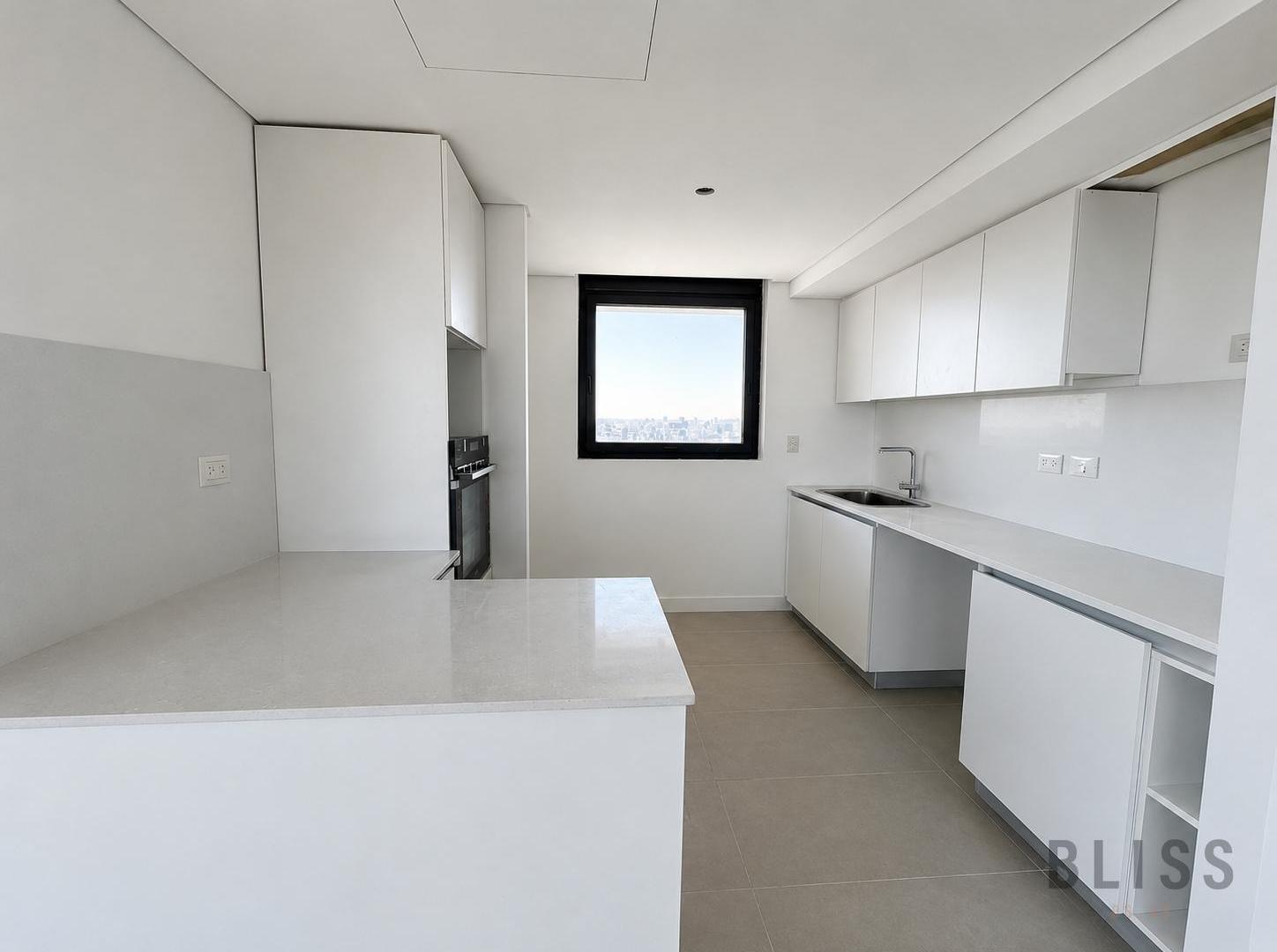 Foto de Departamento en Venta de 3 ambientes Bliss Buenos Aires, imagen 3