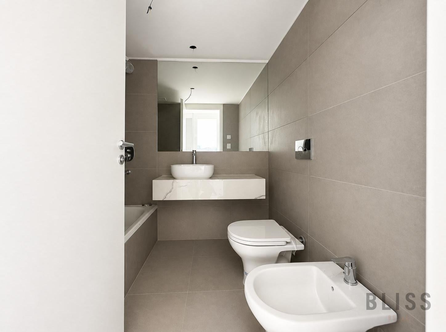 Foto de Departamento en Venta de 3 ambientes Bliss Buenos Aires, imagen 4