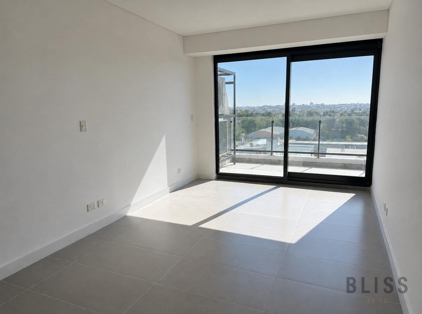 Foto de Departamento en venta de 3 ambientes - Bliss Buenos Aires, imagen 1