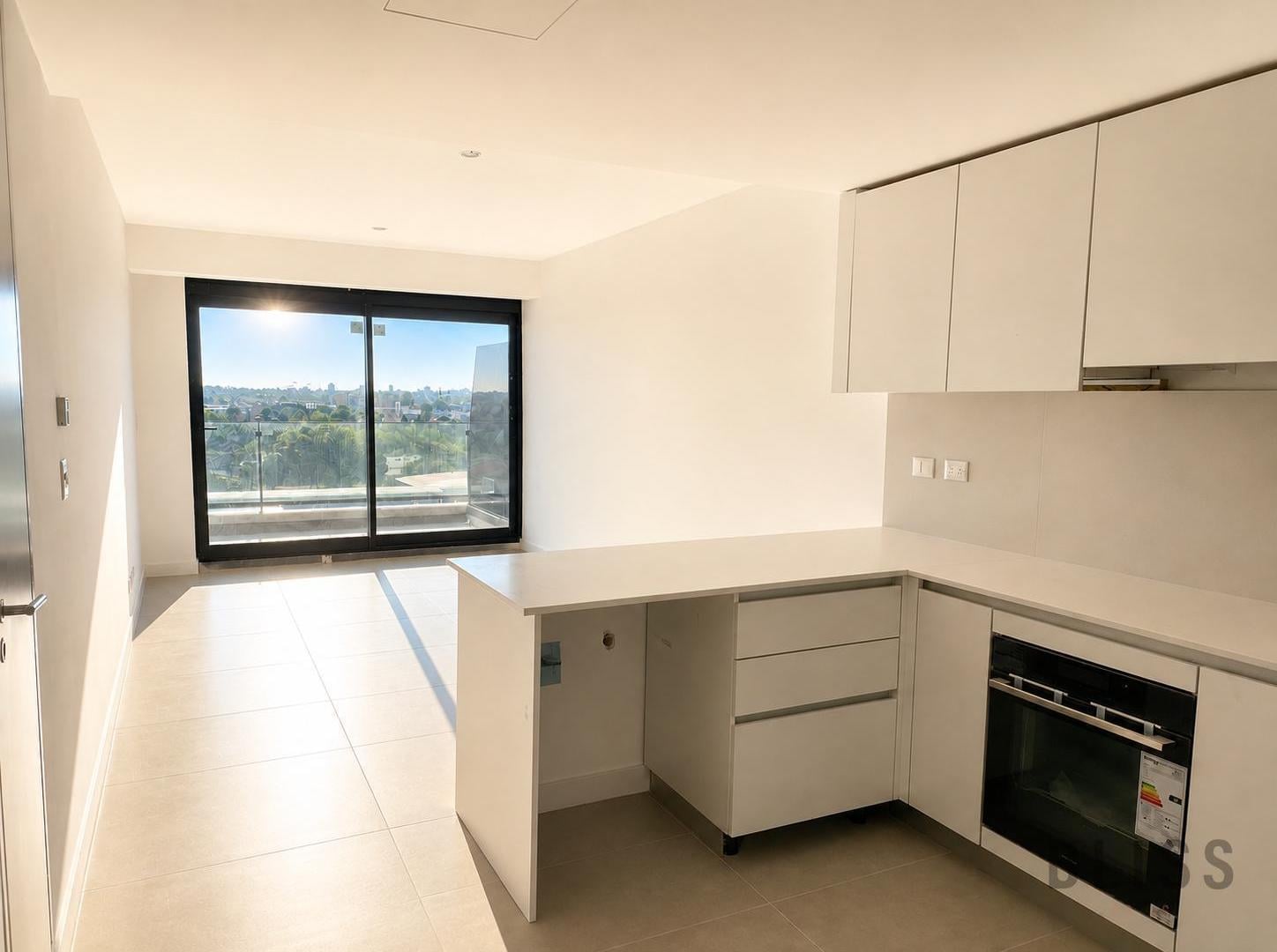 Foto de Departamento en venta de 3 ambientes - Bliss Buenos Aires, imagen 5