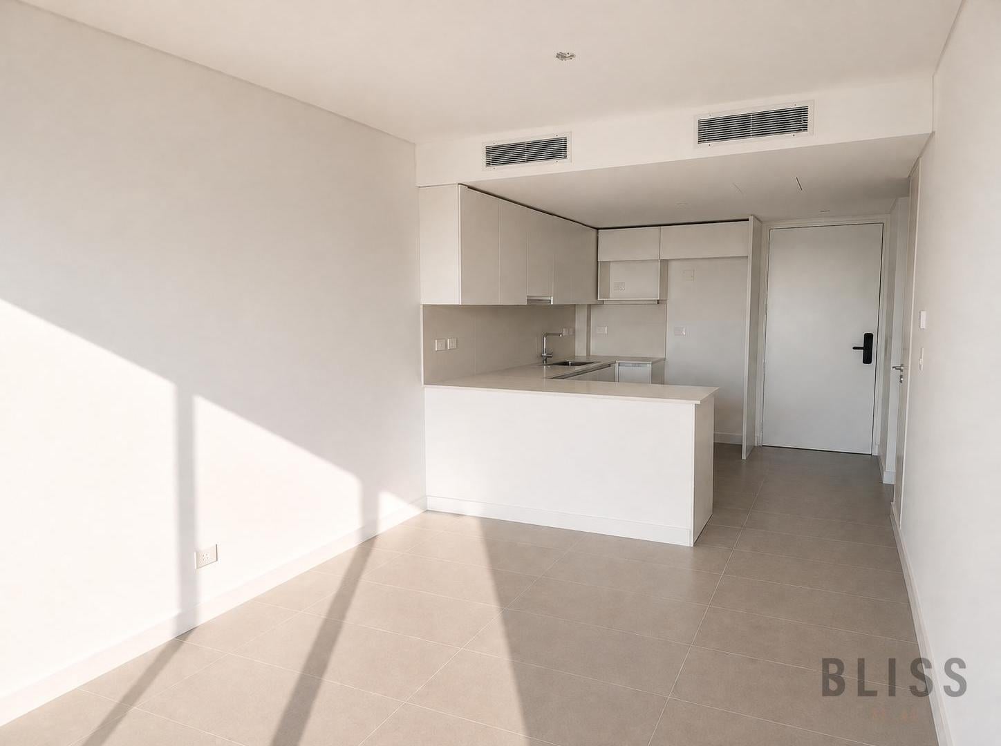 Foto de Departamento en venta de 3 ambientes - Bliss Buenos Aires, imagen 2