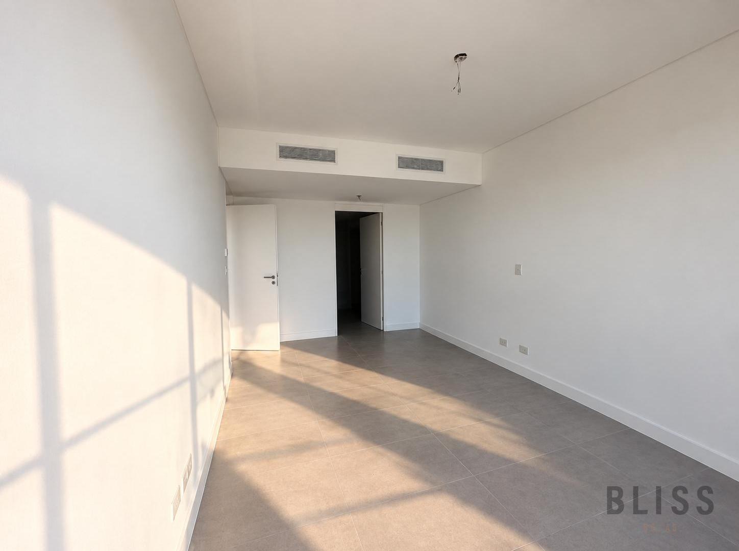Foto de Departamento de 2 ambientes en Alquiler - Bliss Buenos Aires, imagen 2