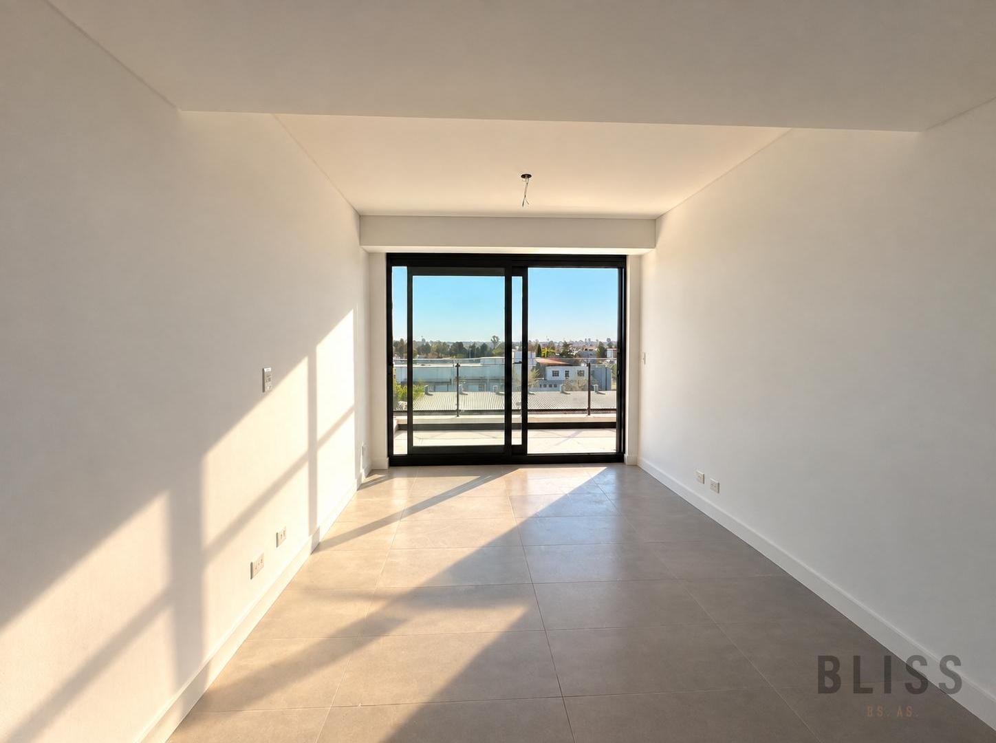 Foto de Departamento de 2 ambientes en Alquiler - Bliss Buenos Aires, imagen 5