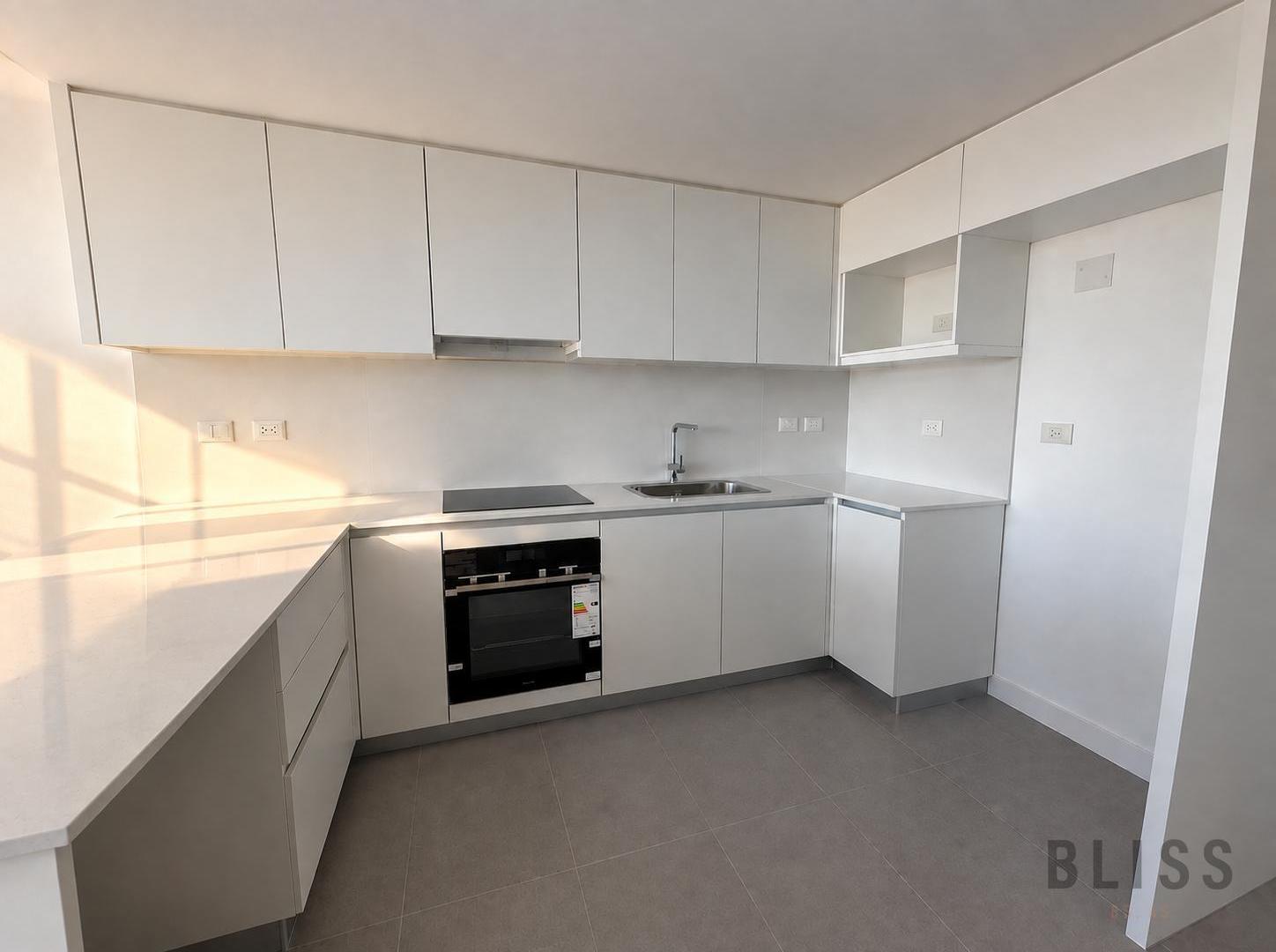 Foto de Departamento de 2 ambientes en Alquiler - Bliss Buenos Aires, imagen 4