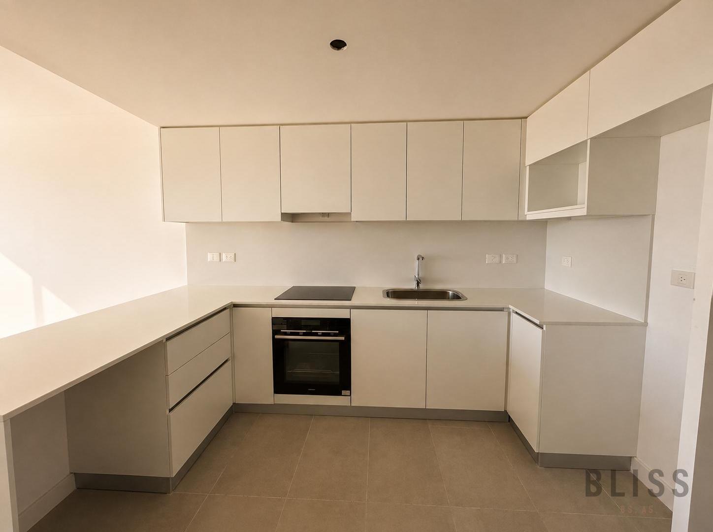 Foto de Departamento en Venta de 2 ambientes - Bliss Buenos Aires, imagen 5