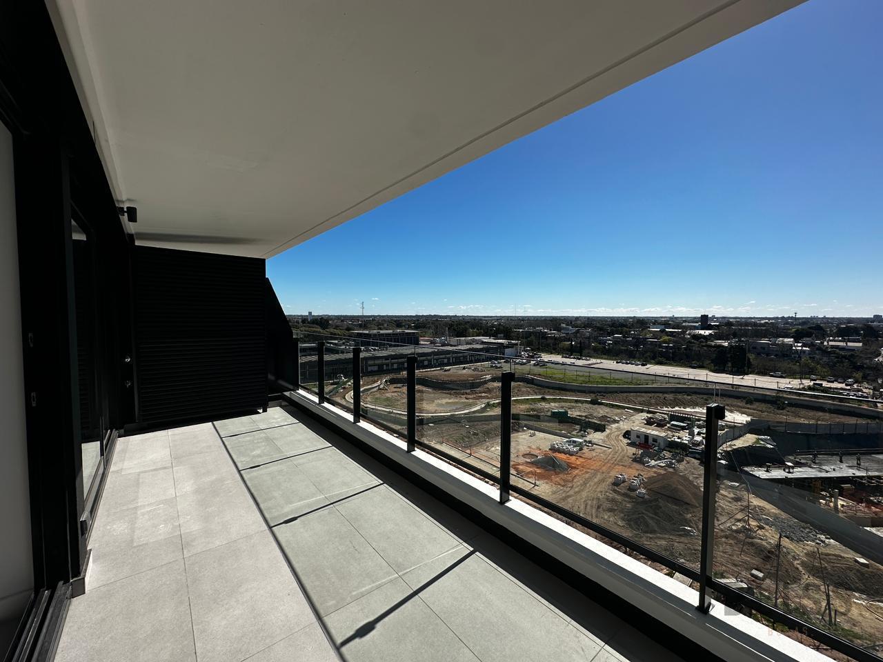 Foto de Departamento en Venta de 2 ambientes - Bliss Buenos Aires, imagen 1