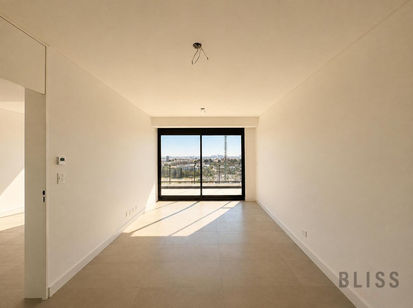 Foto de Departamento en Venta de 2 ambientes - Bliss Buenos Aires, imagen 3