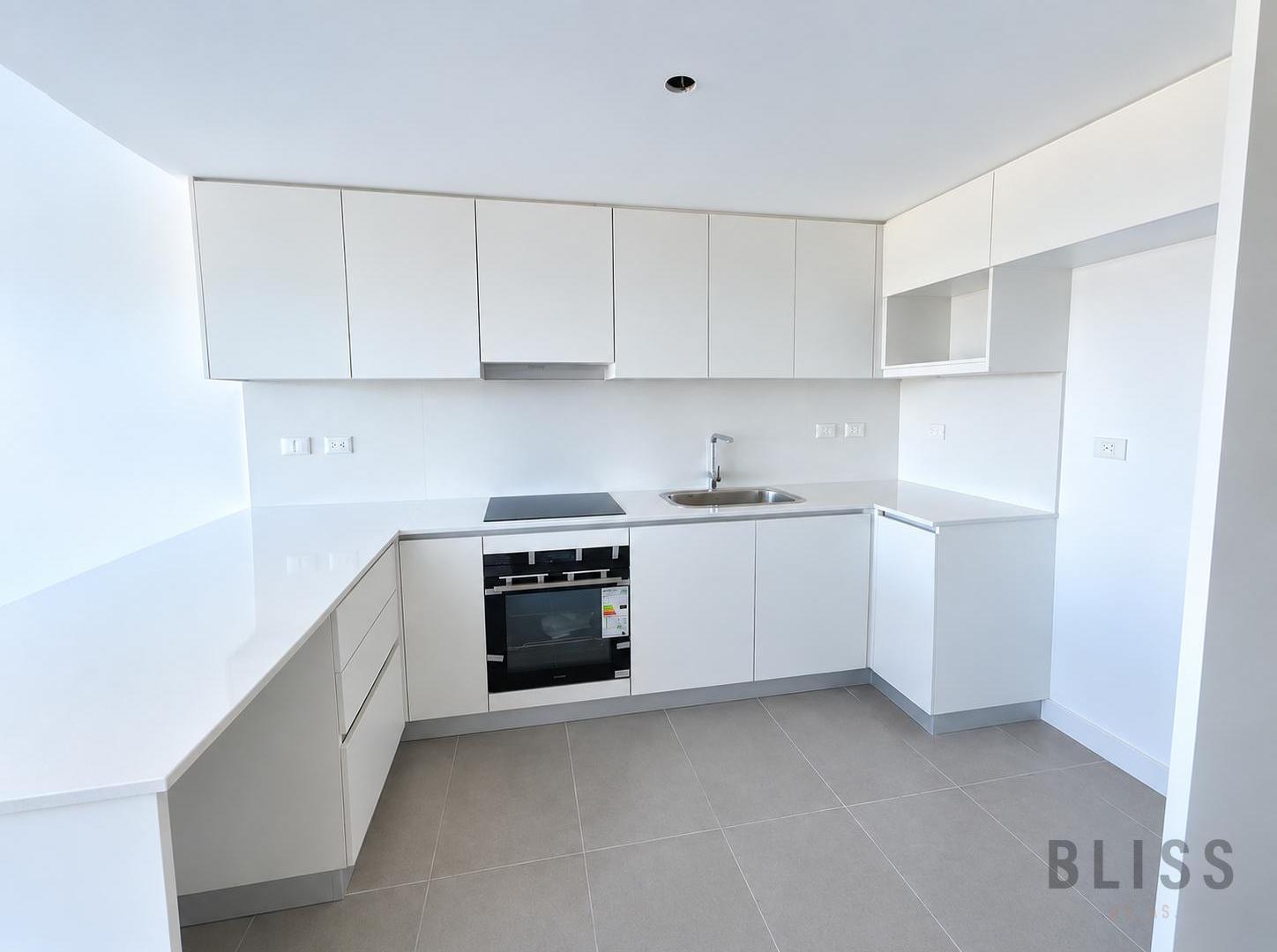 Foto de Departamento en Venta / Alquiler de 2 ambientes - Bliss Buenos Aires, imagen 5