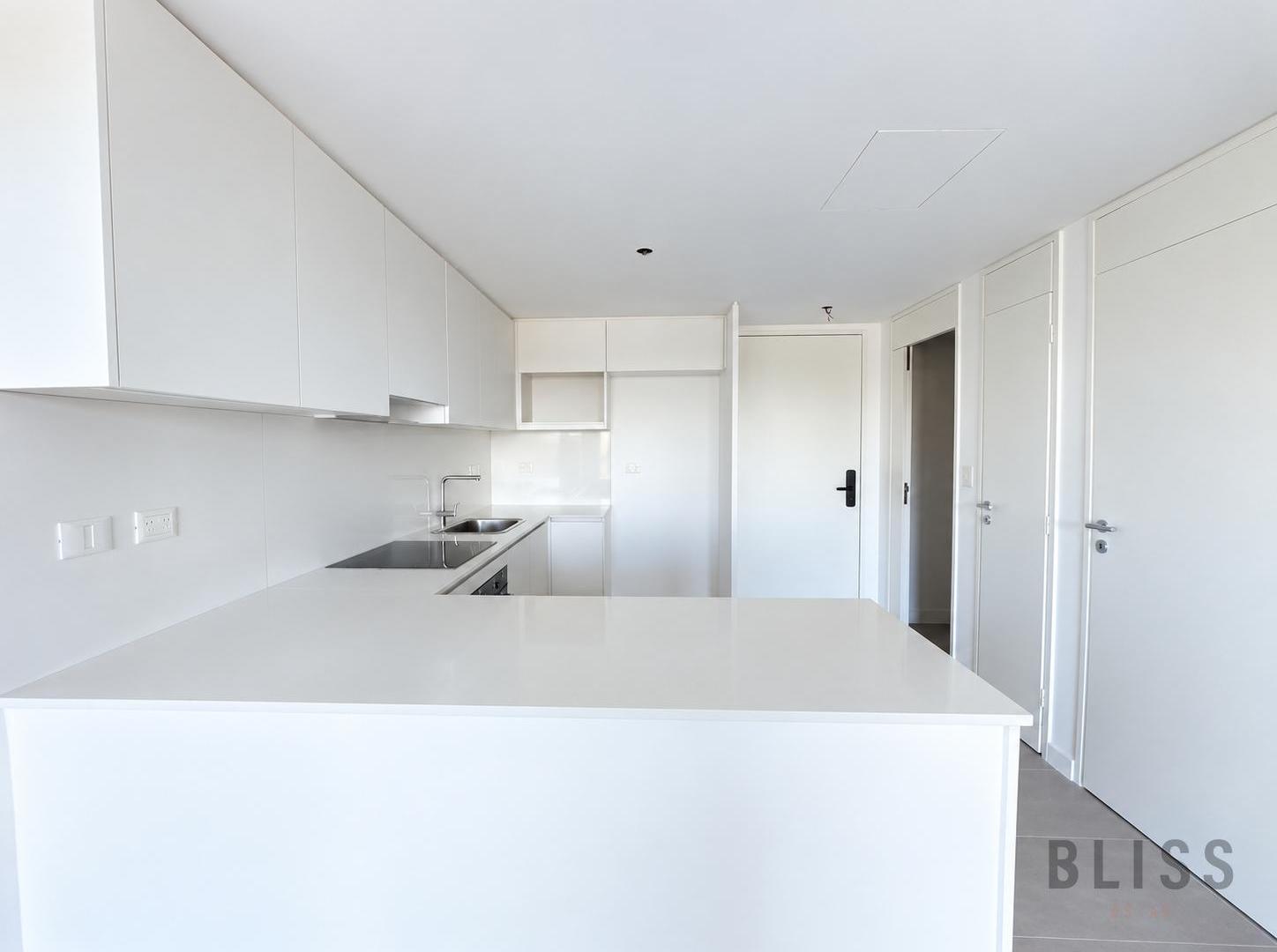 Foto de Departamento en Venta / Alquiler de 2 ambientes - Bliss Buenos Aires, imagen 3