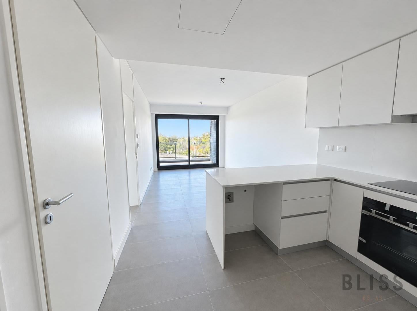 Foto de Departamento en Venta / Alquiler de 2 ambientes - Bliss Buenos Aires, imagen 4
