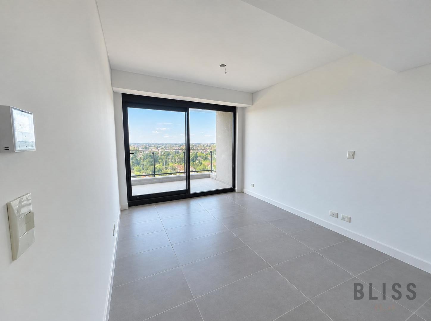 Foto de Departamento en Venta de 2 ambientes - Bliss Buenos Aires, imagen 3