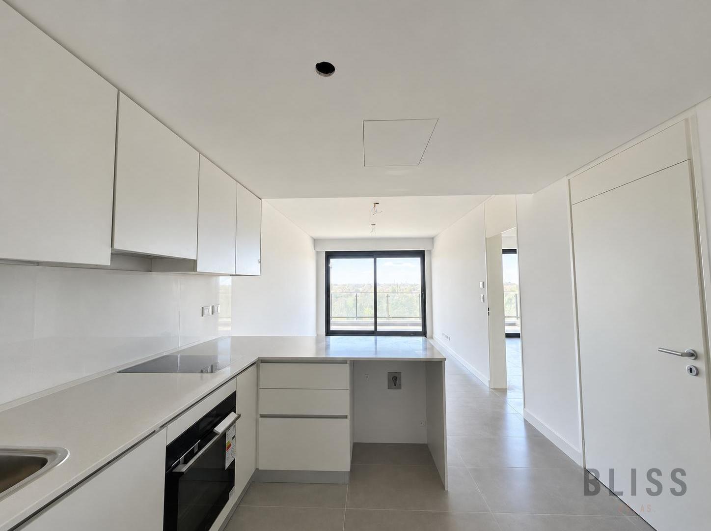 Foto de Departamento en Venta de 2 ambientes - Bliss Buenos Aires, imagen 1