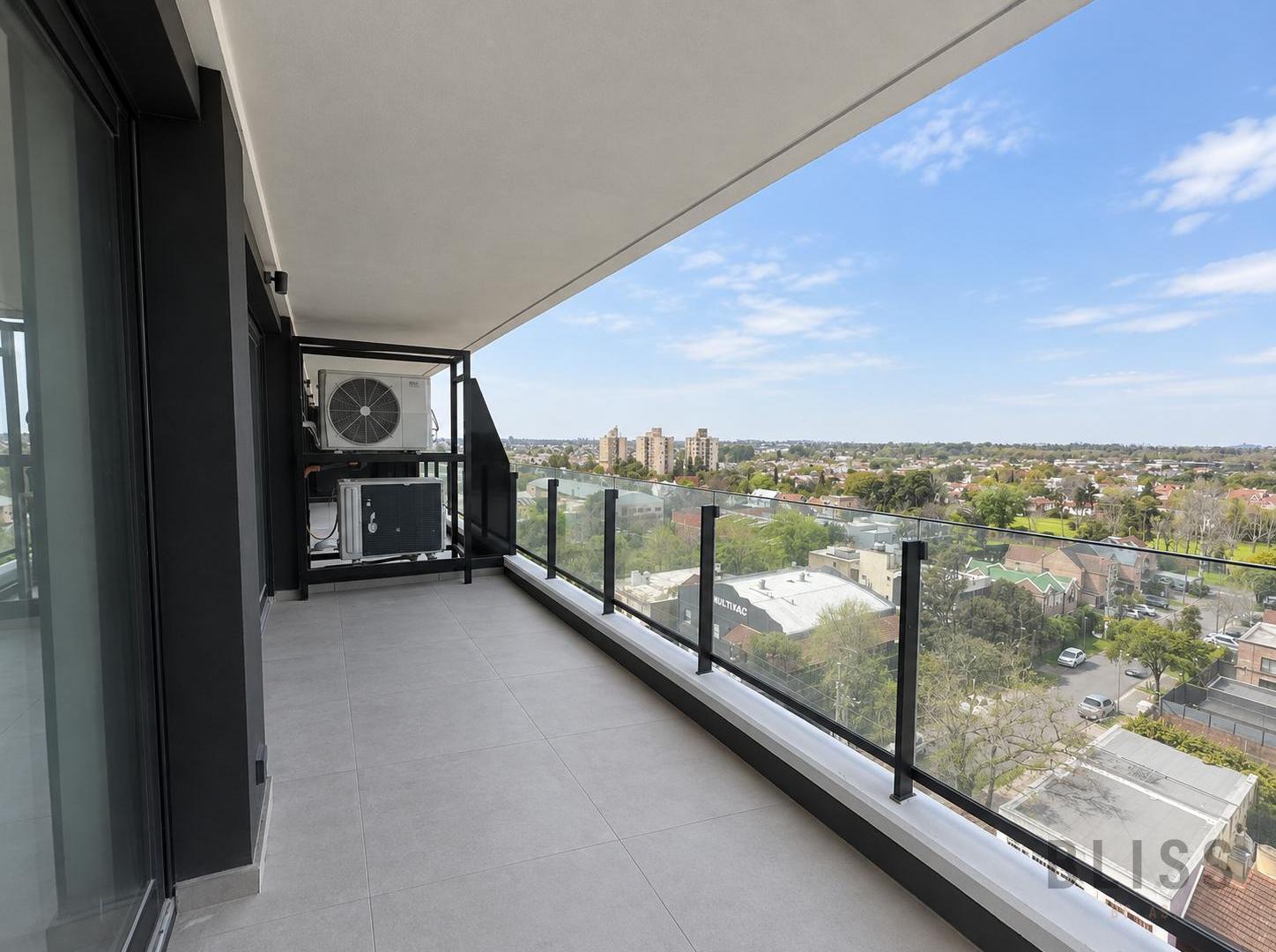 Foto de Departamento en Venta de 2 ambientes - Bliss Buenos Aires, imagen 4