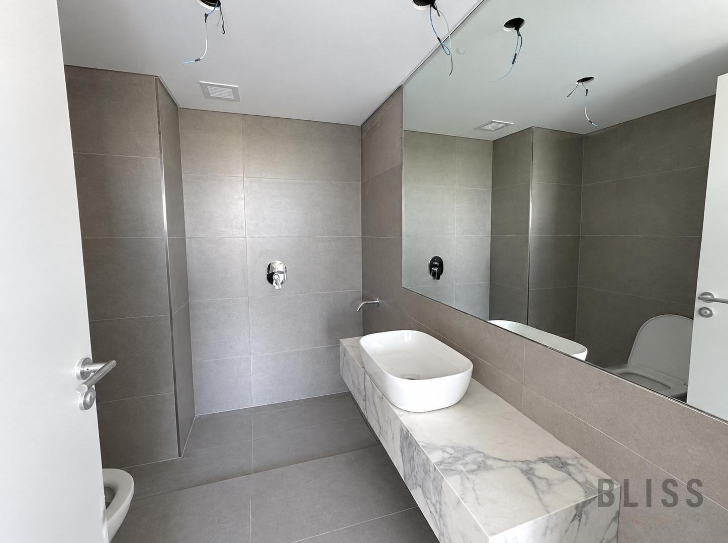Foto de Departamento en Venta de 2 ambientes - Bliss Buenos Aires, imagen 5
