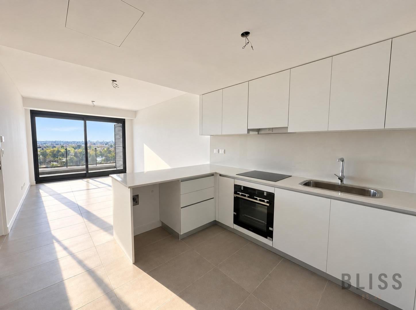Foto de Departamento en alquiler de 2 ambientes - Bliss Buenos Aires, imagen 5