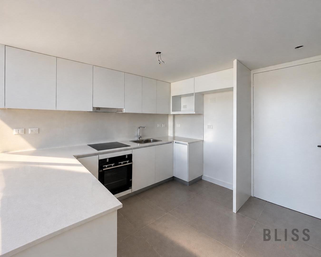 Foto de Departamento en alquiler de 2 ambientes - Bliss Buenos Aires, imagen 3