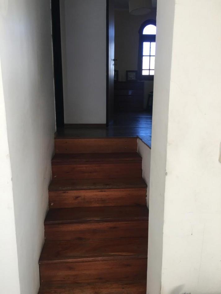PH Tipo Casa en Tres Niveles - Ideal Dos Familias - Segurola Esq. Eva Peron - Lanus Oeste 3