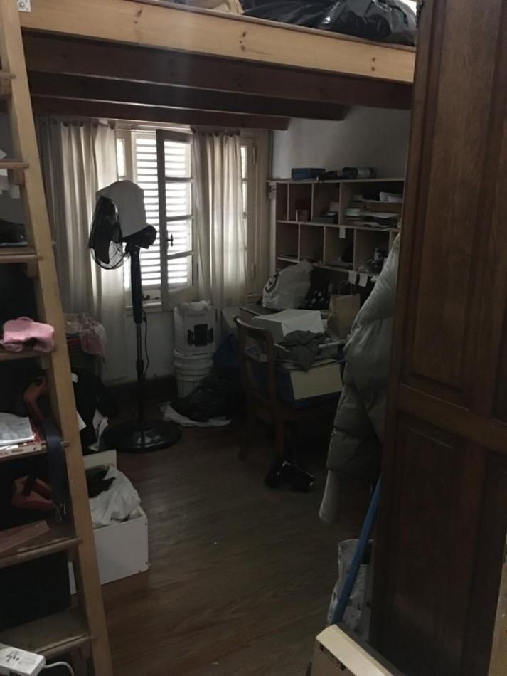 PH Tipo Casa en Tres Niveles - Ideal Dos Familias - Segurola Esq. Eva Peron - Lanus Oeste 2