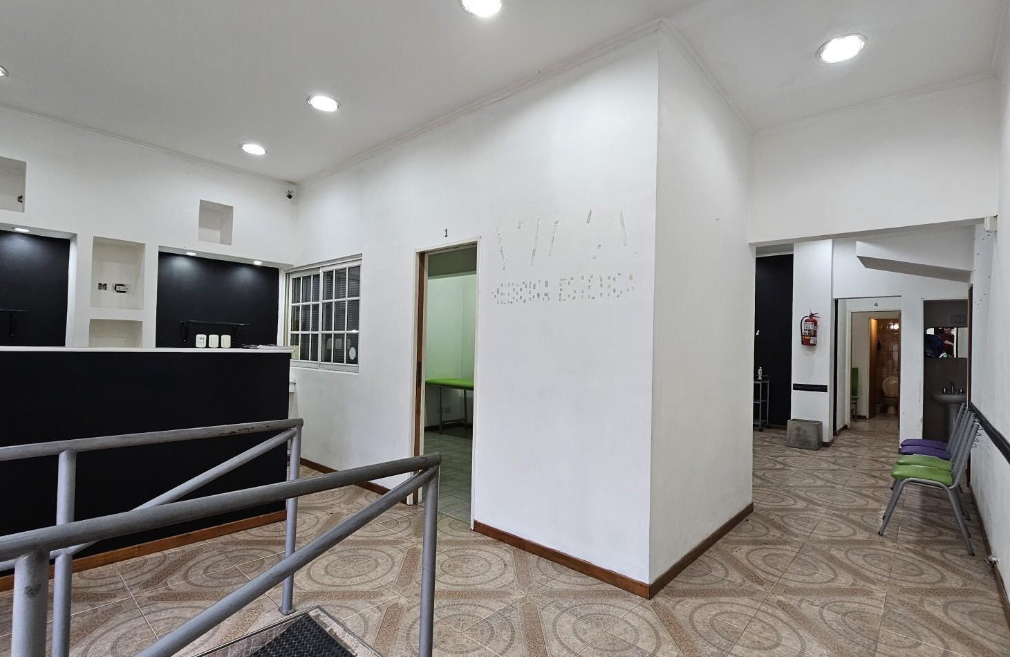 Imagen de la propiedad