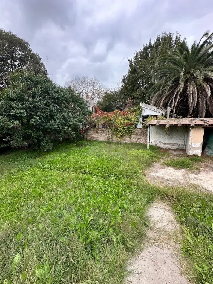 **u$s 65.000.-** - DOS LOTES (700 m2 Aprox) EN VENTA EN LOS RAULIES AL 400 - LA UNION - EZEIZA 8
