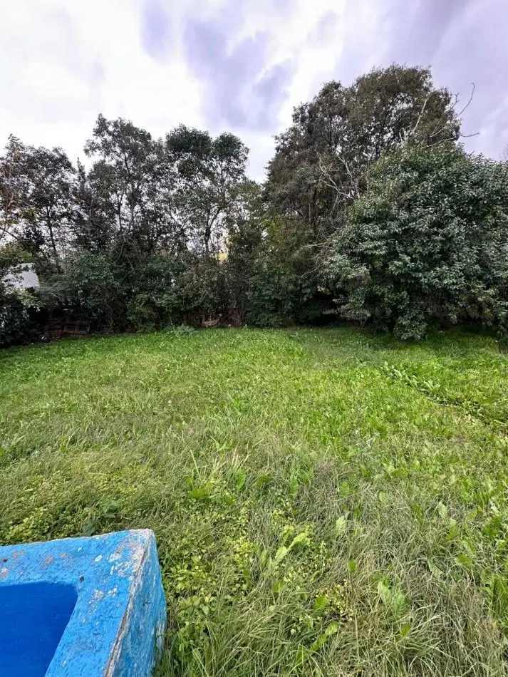 **u$s 65.000.-** - DOS LOTES (700 m2 Aprox) EN VENTA EN LOS RAULIES AL 400 - LA UNION - EZEIZA 4