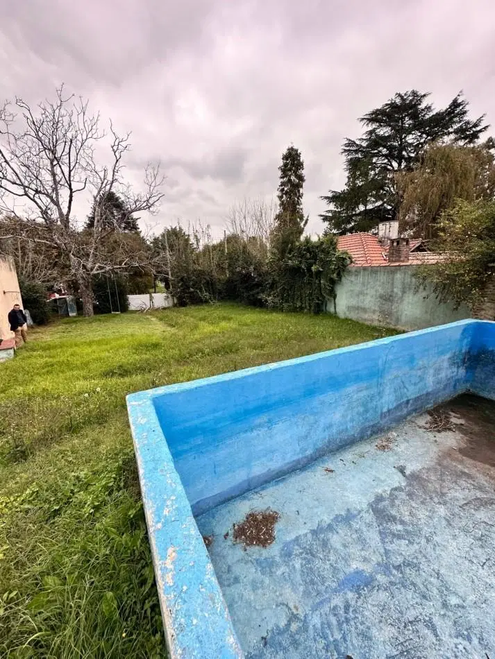 **u$s 65.000.-** - DOS LOTES (700 m2 Aprox) EN VENTA EN LOS RAULIES AL 400 - LA UNION - EZEIZA 5