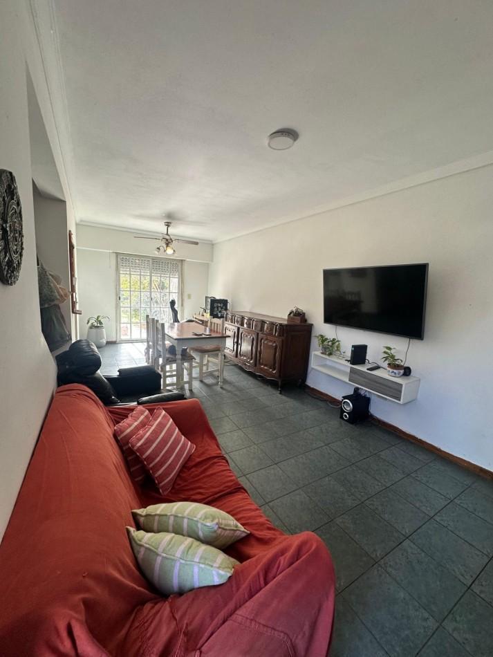 Foto de Casa en Venta de 4 Ambientes S/ lote 210 m2 en Barrio Cerrado Los, imagen 5