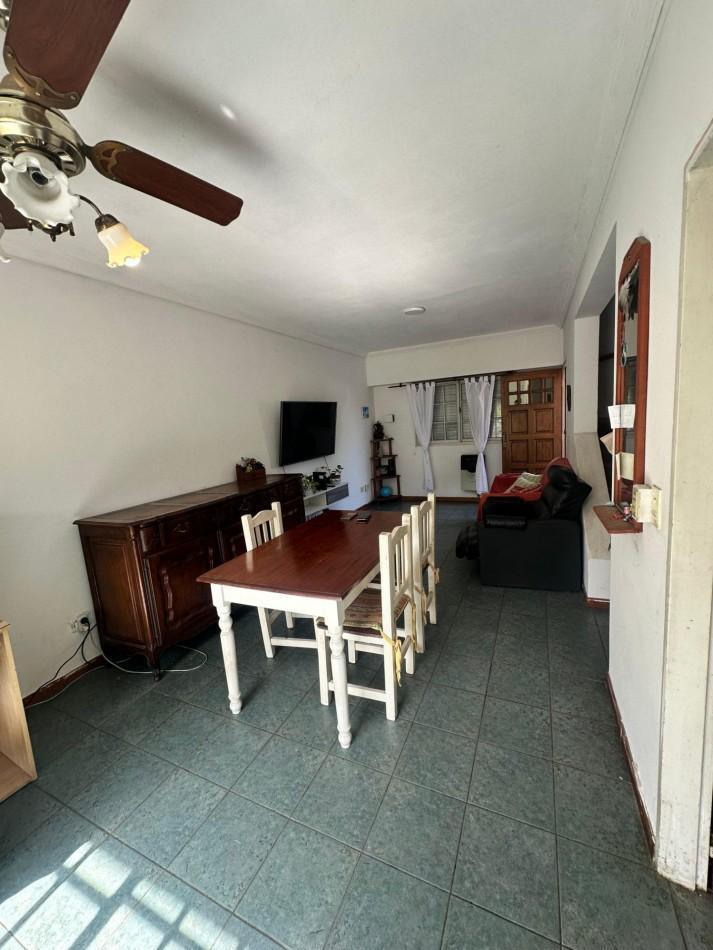 Foto de Casa en Venta de 4 Ambientes S/ lote 210 m2 en Barrio Cerrado Los, imagen 4