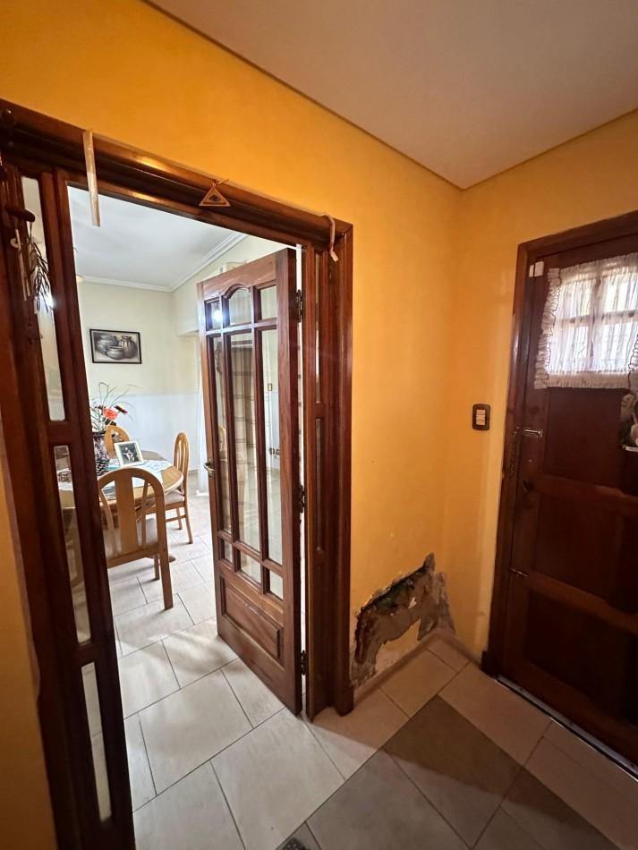 Foto de Venta en Block: Dos Casas en un Lote en Excelente Ubicacion - Apto, imagen 5