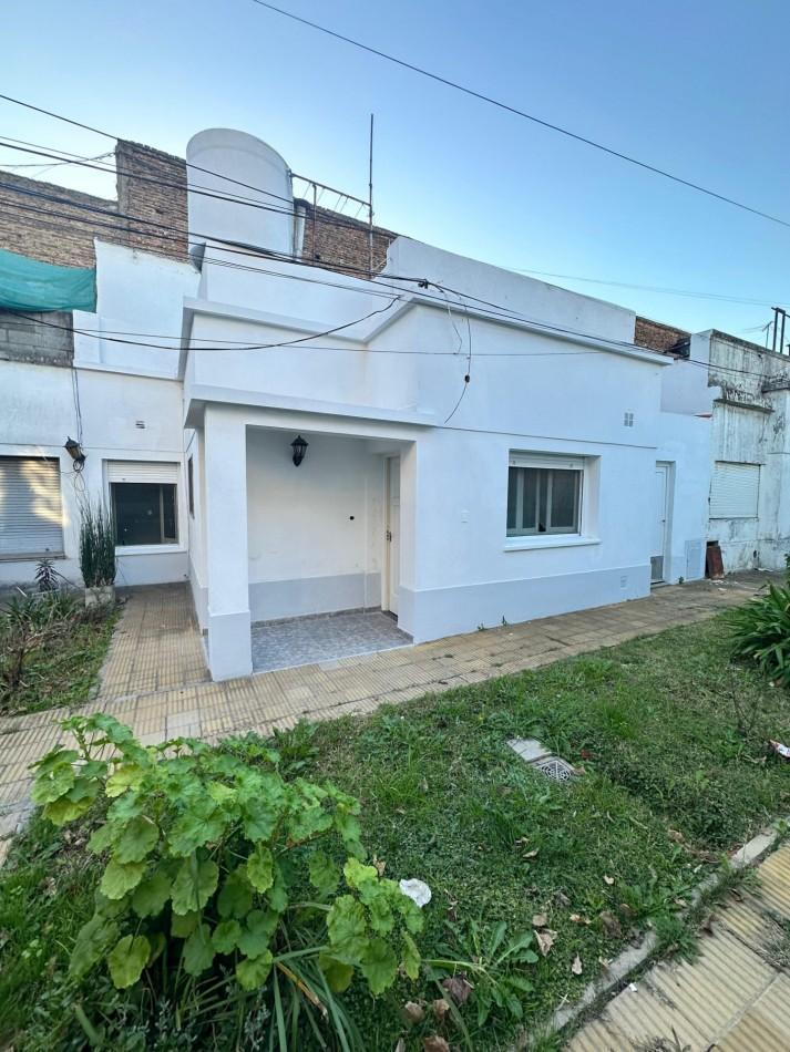Foto de PH INTERNO 3 AMB. CON TERRAZA BUEN ESTADO - Ramon Cabrero 2560, imagen 3