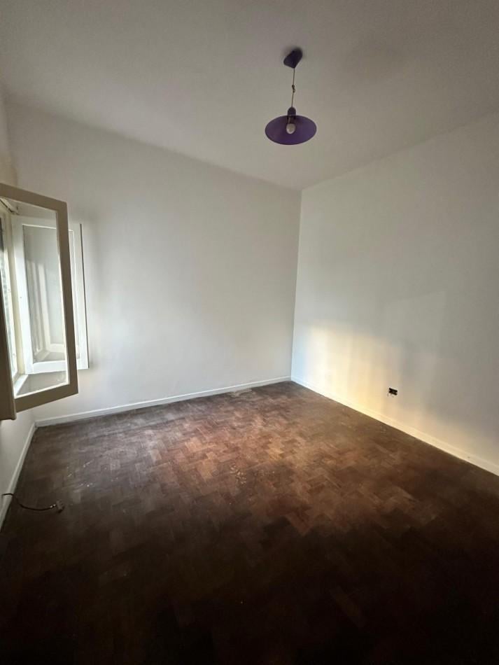 Foto de PH INTERNO 3 AMB. CON TERRAZA BUEN ESTADO - Ramon Cabrero 2560, imagen 5