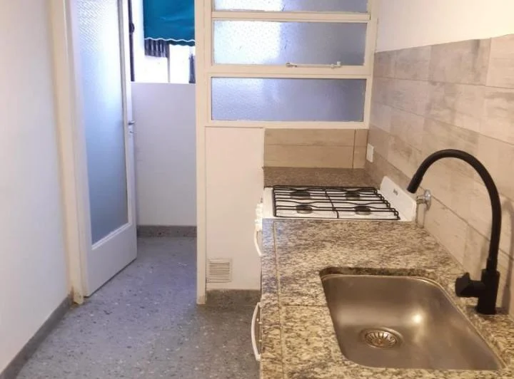 Excelente departamento tipo duplex en zona Bellas Artes 2