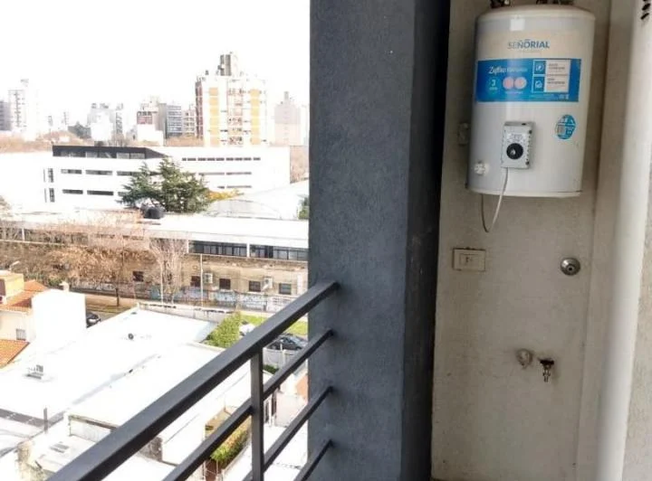 Imagen de la propiedad