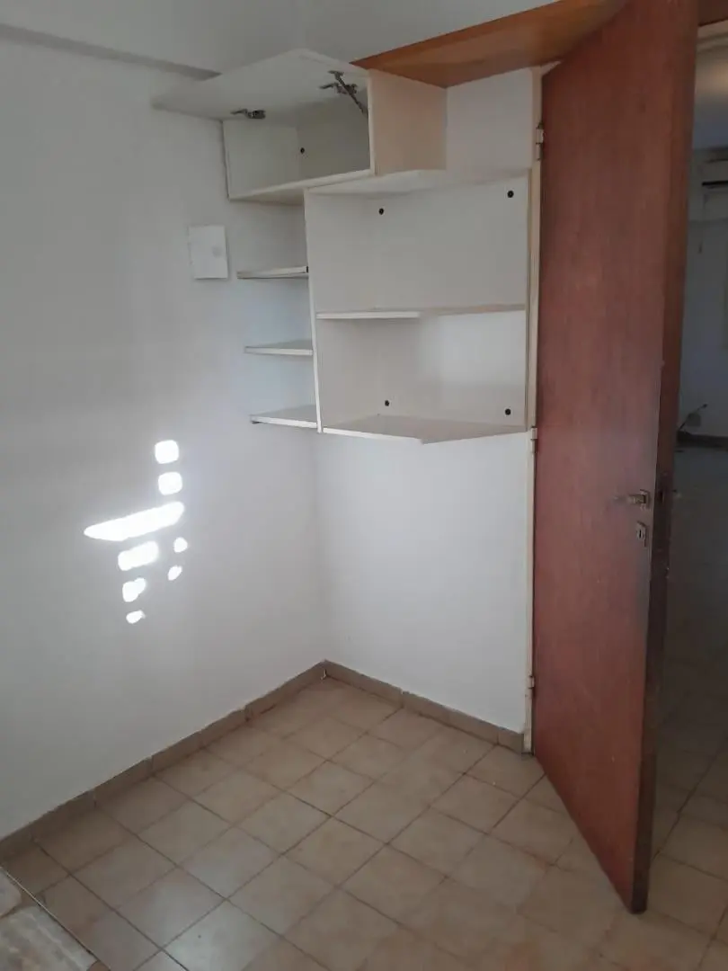 Departamento de dos ambientes en zona céntrica La Plata 4