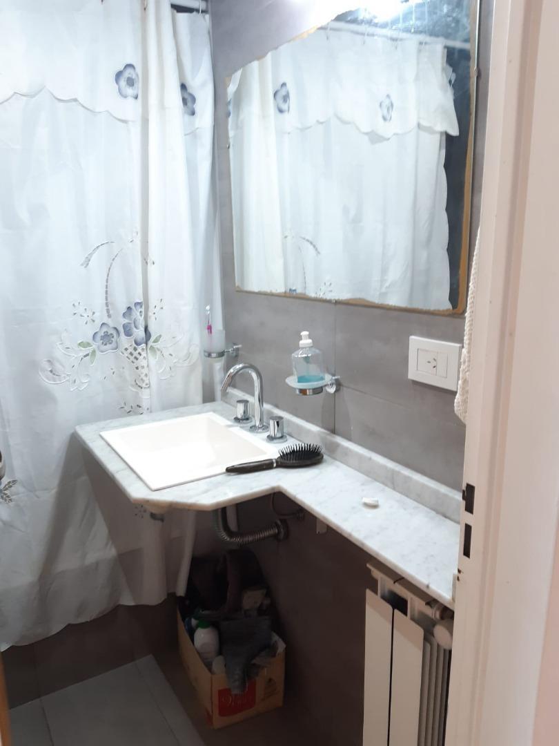 Foto de Semipiso en el semicentro de La Plata zona Pza. Olazabal, imagen 2