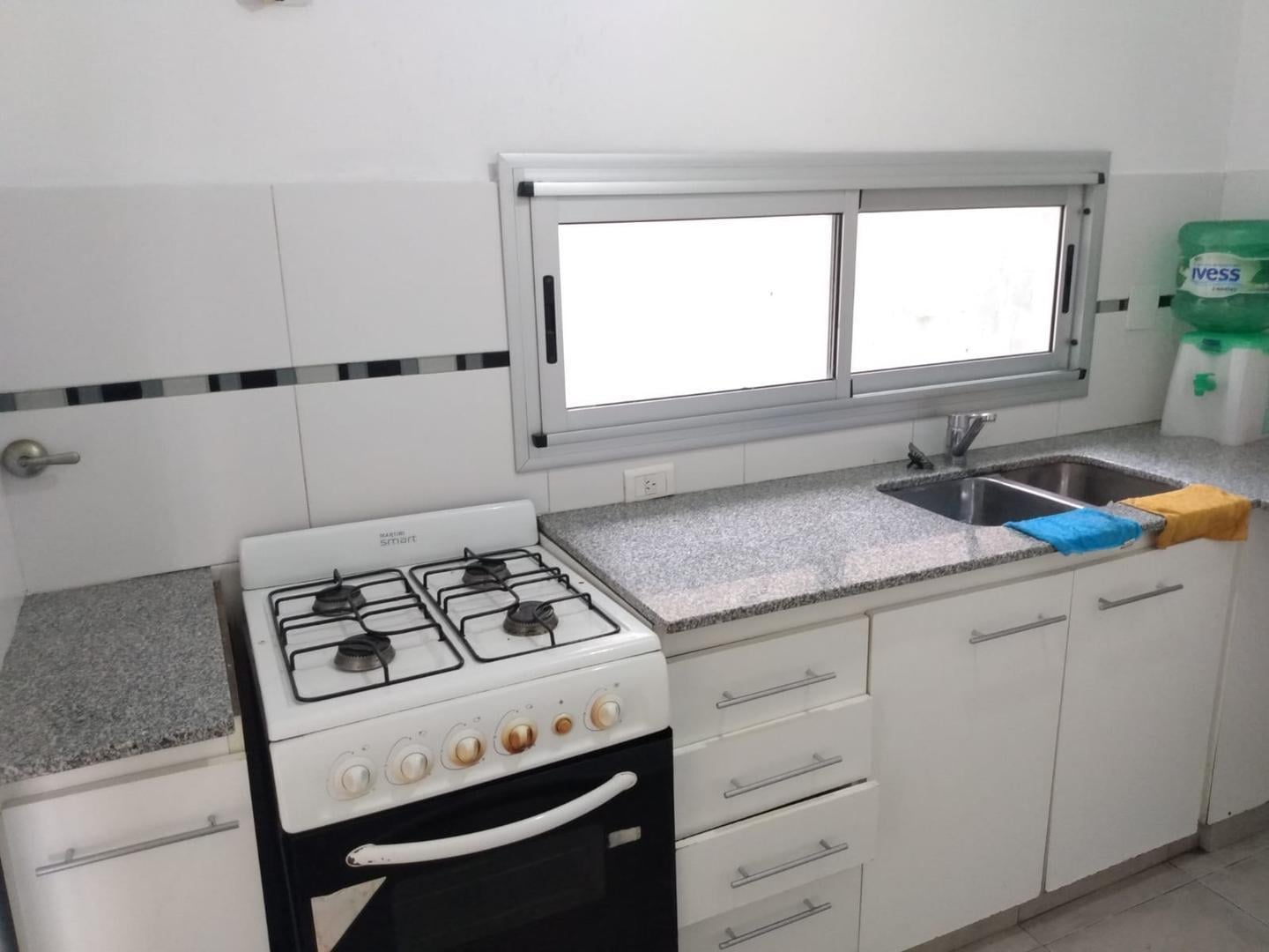 Foto de Deparatamento con ideal ubicación en zona de Plaza Paso, imagen 4