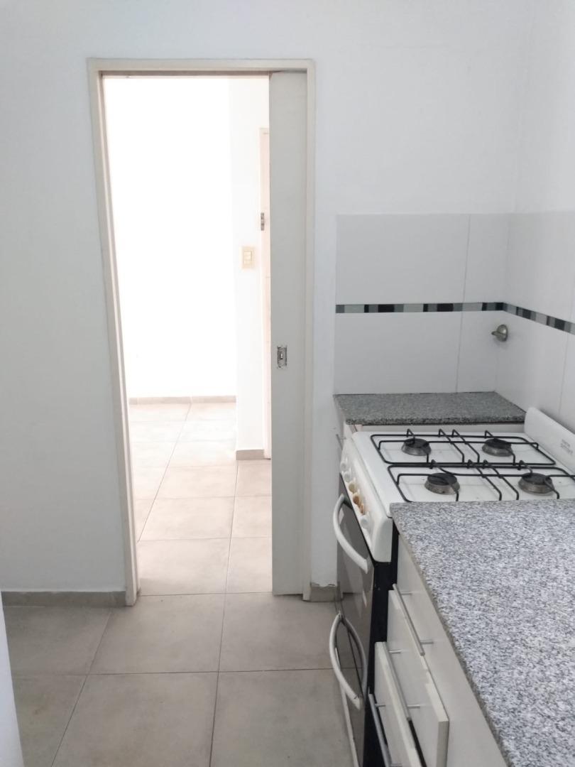 Foto de Deparatamento con ideal ubicación en zona de Plaza Paso, imagen 5