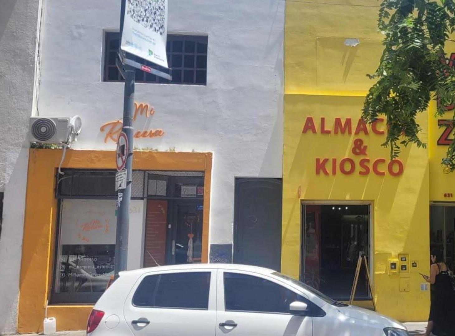 Foto de Locales en Venta La Plata, imagen 2